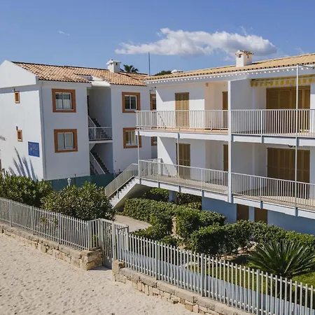 Apartment Vista Brava